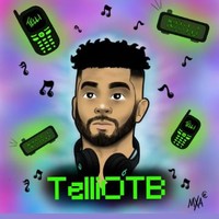 TelliDidThat
