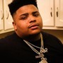 TelliDidThat - Cash Count