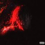 TelliDidThat - Perky