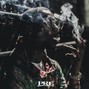 TelliDidThat - Soon