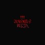 JUVENILE MUZIK - SILENCE