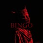 JUVENILE MUZIK - BINGO