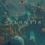 JUVENILE MUZIK - ATLANTIS