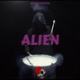 JUVENILE MUZIK - ALIEN