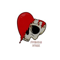 JUVENILE MUZIK