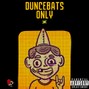 JUVENILE MUZIK - SCARS [w/ Shaqadon Prod]