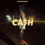 JUVENILE MUZIK - CA$H