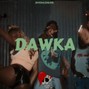 JUVENILE MUZIK - DAWKA