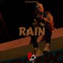JUVENILE MUZIK - RAIN