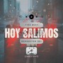 andrescarpp.94 - "Hoy Salimos" - Reggaeton | Trap Type Beat 2025