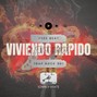 andrescarpp.94 - "Viviendo Rapido" - Trap and Rock & Roll | Trap Type Beat 2025