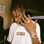 metrowave808 - Travis Scott type beat