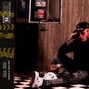 Trippie White - Real Ties