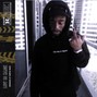 Trippie White - Luv Is Rage