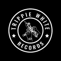Trippie White