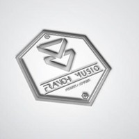 Franch Music