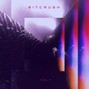 Yurcy - Dark Crush