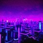 LeX - "Bring Your Friend" LO-FI TRAP TYPE BEAT