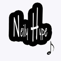 Neily Hype