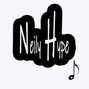 Neily Hype - Bashment Dancehall Instrumental - Grab A Gyal Riddim (D# Minor)