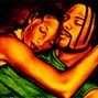 Neily Hype - Reggae Instrumental - Dear Empress Riddim