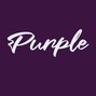 Neily Hype - Dark Drill Dancehall Type Beat "Purple"