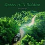 Neily Hype - Green Hills Riddim (reggae instrumental) 