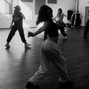 musicprodevgn - Dancer club beat