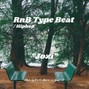 qsymbeats - "Jozi" | Rnb/Hiphop Type Beat (No Loops Used)