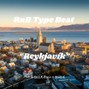 qsymbeats - "Reykjavík" | R&B Type Beat (No Loops Used)