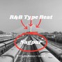 qsymbeats - "Nagpur" | R&B x Alternative Pop Type Beat