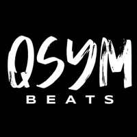 qsymbeats