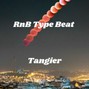 qsymbeats - "Tangier" | R&B Type Beat
