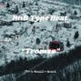 qsymbeats - "Tromsø" | R&B / Hip-hop Type Beat