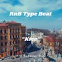 qsymbeats - "Kiev" | R&B Type Beat (No Loops Used)