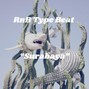 qsymbeats - "Surabaya" | R&B Type Beat (No Loops Used) 