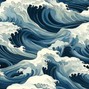 DiRTY VAN$ - Tide