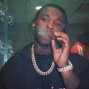 DiRTY VAN$ - Heavily
