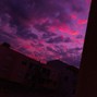 DiRTY VAN$ - Ran