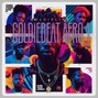 falayitijesunimi - Goldiebeat Afro1