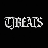 TJbeats