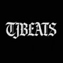 TJbeats - No sense