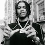 Ndoch Beatz - Nemzzz HoodTrap Type Beat-"STATED."