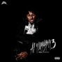 Ndoch Beatz - [AGGRESSIVE] NBA Young Boy Type Beat-"SOPRANOS."