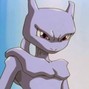 jaguarjedi - TRAVIS SCOTT | TRIPPIE REDD | GUCCI MANE TYPE BEAT "MEWTWO"