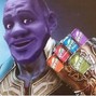 jaguarjedi - RAMIREZ | $UICIDEBOY$ | GLOKKNINE TYPE BEAT "SPRITE CRANBERRY"