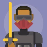 jaguarjedi