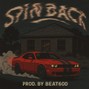 K.K.E Beat God - Spin Back