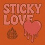 K.K.E Beat God - Sticky Love