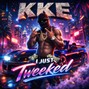 K.K.E Beat God - Tweeked